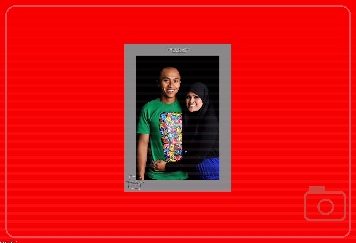 photo studio journal topic
